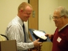 NEIBA HOF 2011